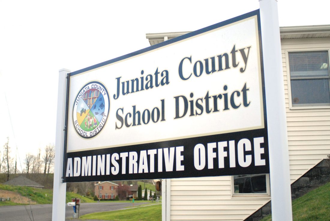 Jcsd To Try To Meet Needs Of Students | News, Sports, Jobs - The Sentinel